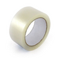 JR Clear Tape Roll – Strong Transparent Adhesive Tape for Packaging, Shipping & Office Use JR SPORTING GOODS INC