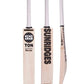 SS Retro 5 Star English Willow Cricket Bat 2026 – SH JR SPORTING GOODS INC
