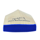 CEAT Hitman Rohit Sharma Edition English Willow Cricket Bat Size SH – Premium Short Handle JR SPORTING GOODS INC