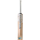 SF Transformation 3.0 English Willow Cricket Bat