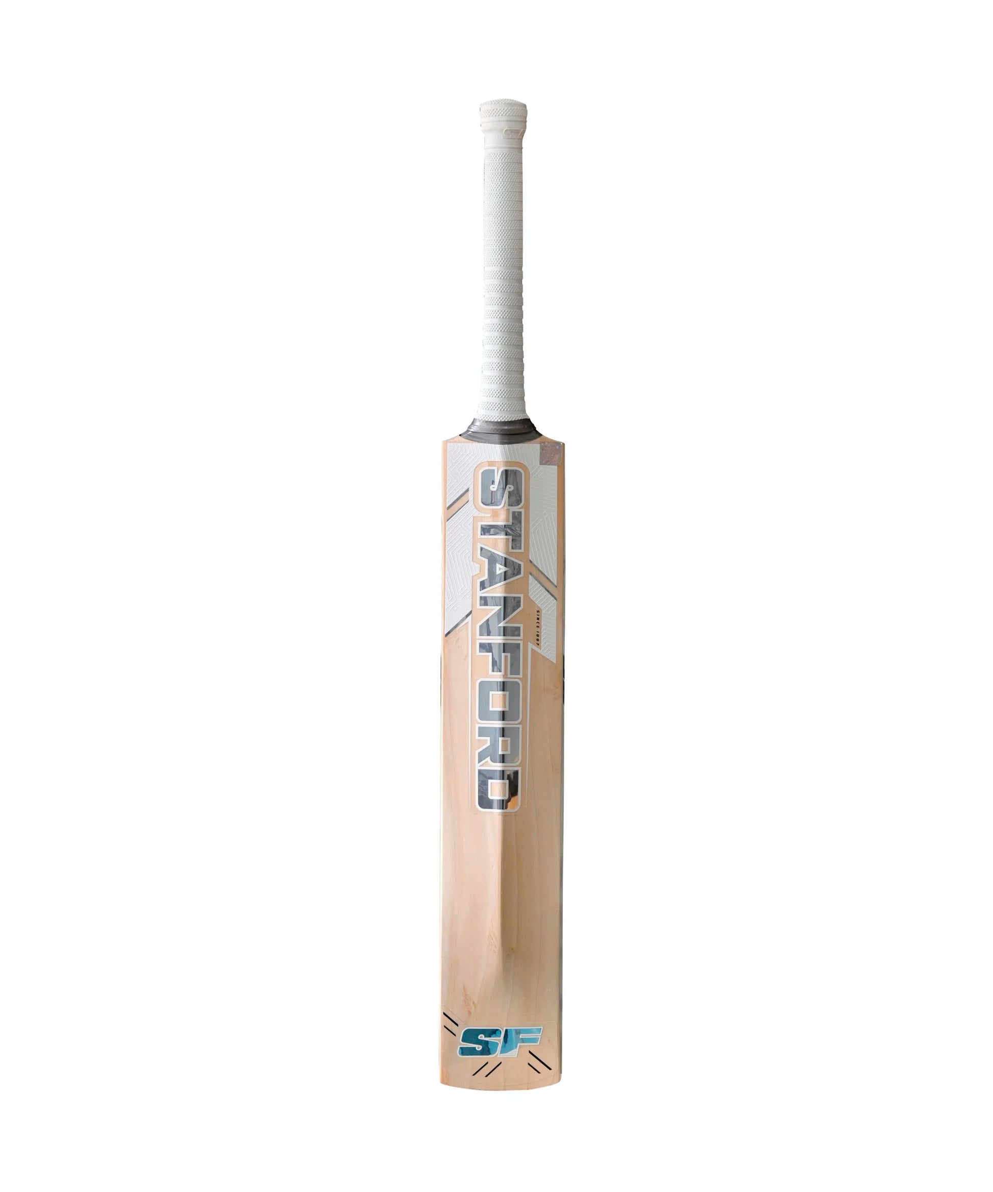 SF Transformation 3.0 English Willow Cricket Bat
