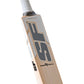 SF Transformation 3.0 English Willow Cricket Bat – Dynamic Power Edition JR SPORTING GOODS INC