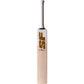 SF TRANSFORMATION 1.0 CRICKET BAT