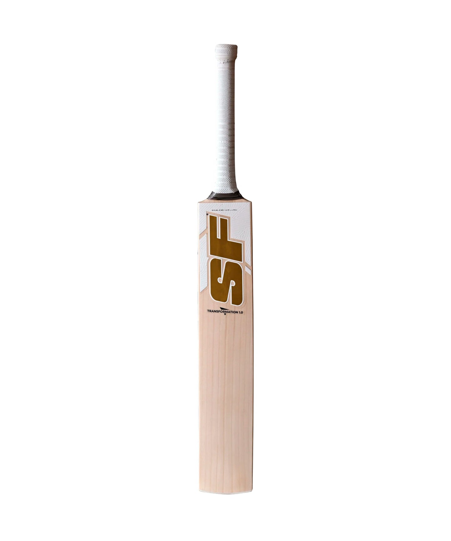 SF TRANSFORMATION 1.0 CRICKET BAT