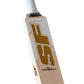 SF TRANSFORMATION 1.0 ENGLISH WILLOW CRICKET BAT