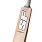 SF Transformation 2.0 English Willow Cricket Bat
