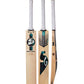 SG Triple Crown Original LE English Willow Cricket Bat 2026 – Limited Edition Professional Cricket Bat JR SPORTING GOODS INC