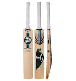 SG Triple Crown Original LE English Willow Cricket Bat 2026 – Limited Edition Professional Cricket Bat JR SPORTING GOODS INC